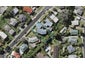 7 Jonathan Place, Sunnynook, Auckland - Carousel 1