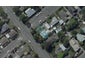 2/274 Selwyn Street, Spreydon, Christchurch - Carousel 1