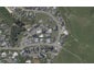 14 Quarry Hill Terrace, Kennedys Bush, Christchurch - Carousel 1