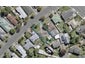 152 Taita Drive, Avalon, Lower Hutt - Carousel 1