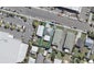 32 Brunswick Street, Hutt Central, Lower Hutt - Carousel 1