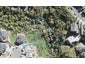 38 Para Close, Fairview Heights, Auckland - Carousel 1