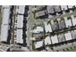 94 Barbarich Drive, Stonefields, Auckland - Carousel 1