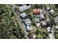 44 Rawene Road, Birkenhead, Auckland - Carousel 1