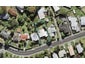 32 Hartley Terrace, Massey, Auckland - Carousel 1