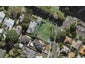 27E Claude Road, Epsom, Auckland - Carousel 1