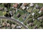 50 Jolson Road, Mount Wellington, Auckland - Carousel 1