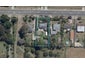 566 Matangi Road, Matangi, Hamilton - Carousel 1