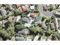 5 Neilon Place, Northcross, Auckland - Carousel 1
