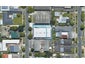 8D Eason Street, Victoria, Rotorua - Carousel 1