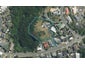 39 Penryn Drive, Camborne, Porirua - Carousel 1
