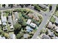 2/150 Deep Creek Road, Torbay, Auckland - Carousel 1
