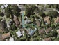 21B Derrimore Heights, Clover Park, Auckland - Carousel 1
