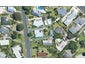 18 Upland Street, Brookfield, Tauranga - Carousel 1