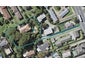 1/101 Lake Road, Belmont, Auckland - Carousel 1