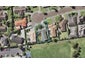 21 Crescent Hills Court, Northpark, Auckland - Carousel 1