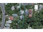 17A Balfour Street, Mornington, Wellington - Carousel 1