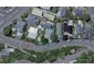3 Awa Road, Miramar, Wellington - Carousel 1