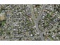 2/4 James Street, Bayview, Auckland - Carousel 1