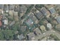 238 Nile Street East, Maitai, Nelson - Carousel 1