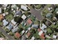 12 Terry Place, Otara, Auckland - Carousel 1