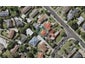 36A Salamanca Road, Sunnynook, Auckland - Carousel 1