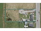 70 Gloucester Street, Waikiwi, Invercargill - Carousel 1
