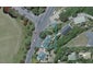 124 Curtis Street, Northland, Wellington - Carousel 1