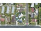 29 Clouston Crescent, Fenton Park, Rotorua - Carousel 1