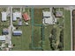 229 Ball Street, Kingswell, Invercargill - Carousel 1