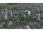 14 Mathias Street, St Albans, Christchurch - Carousel 1