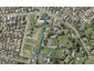 63 Point View Drive, East Tamaki Heights, Auckland - Carousel 1