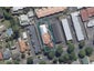 15 Wellington Street, Hamilton East, Hamilton - Carousel 1