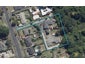 14B Casey Avenue, Fairfield, Hamilton - Carousel 1