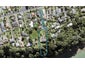 8 Cliff View Drive, Green Bay, Auckland - Carousel 1