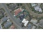 26 Eastwood Rise, Waimairi Beach, Christchurch - Carousel 1