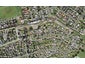73B O'Donnell Avenue, Wesley, Auckland - Carousel 1