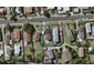 1/10 Lambrown Drive, Tōtara Vale, Auckland - Carousel 1