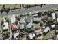 1/217 Eskdale Road, Birkenhead, Auckland - Carousel 1