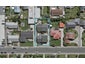 4/86 Catherine Street, Windsor, Invercargill - Carousel 1