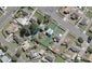 5/7 Macky Street, Taita, Lower Hutt - Carousel 1