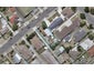 904 Florence Street, Raureka, Hastings - Carousel 1