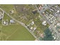 105 Scarborough Street, Kaikōura - Carousel 1
