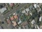 12 Rewa Street, Takaro, Palmerston North - Carousel 1