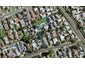 6/14 Trentham Road, Takanini, Auckland - Carousel 1