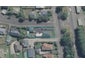71 Craigie Avenue, Kensington, Timaru - Carousel 1