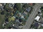 25 Ensors Road, Opawa, Christchurch - Carousel 1