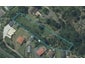 317B Te Kouma Road, Te Kouma - Carousel 1