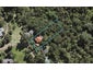32 Scotts Terrace, Onetangi, Waiheke Island - Carousel 1