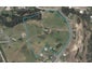 94 Moir Point Road, Mangawhai Heads, Mangawhai - Carousel 1